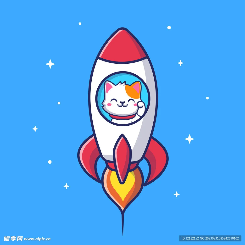 小火箭配置教程订阅导入